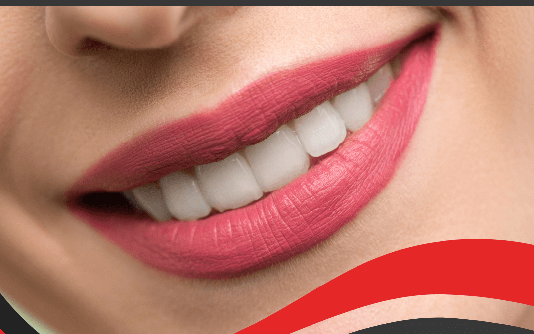 Modern Dental Health: Beyond Brushing and Flossing