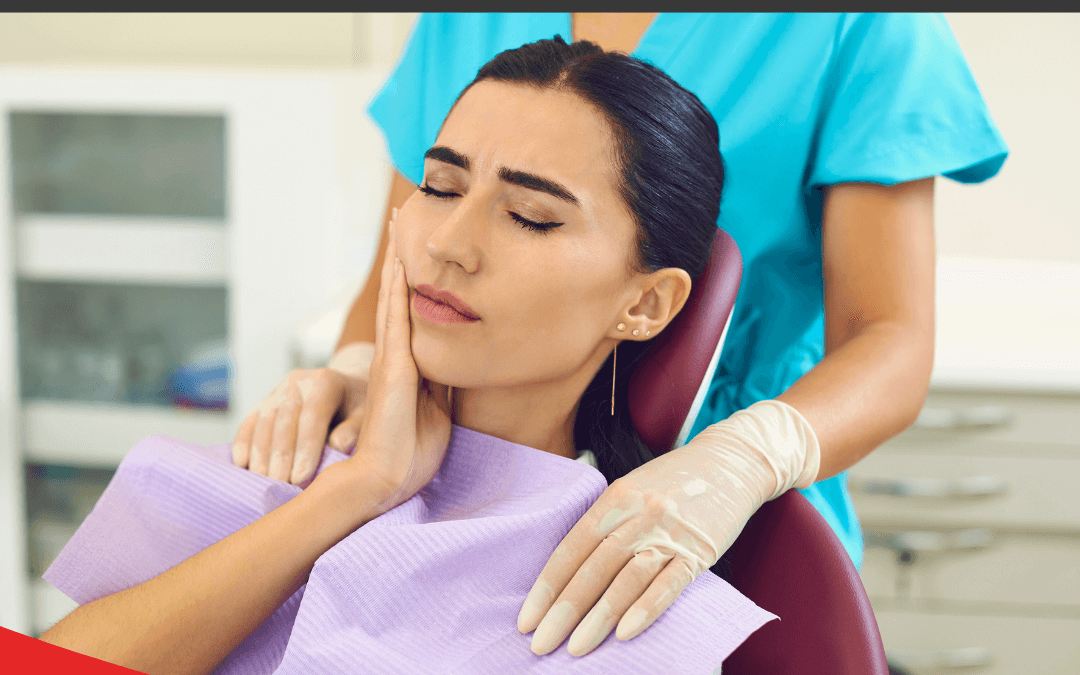 Emergency Dentist: When to Seek Urgent Dental Care