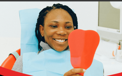 The Complete Guide to Your Invisalign® Journey at Big Red Tooth