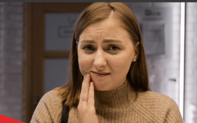 What to Do in a Dental Emergency Before You Reach the Dentist